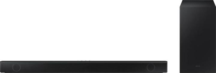 Produktbild Samsung HW-B650 (430 W, 3.1 Kanal)