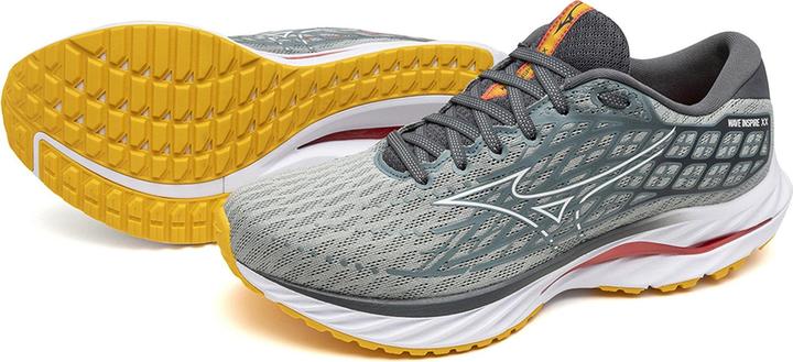 Immagine prodotto Mizuno WAVE INSPIRE 20 (40.5)