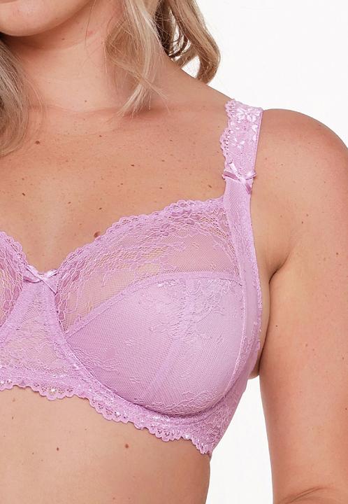 Image du produit LingaDore DAILY Soutien-gorge à armatures (Une unité par pack, 75 H)