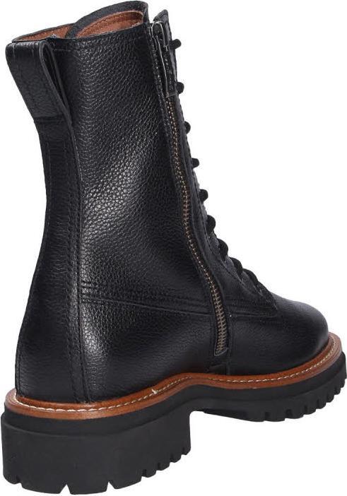 Produktbild Paul Green Stiefelette (42)