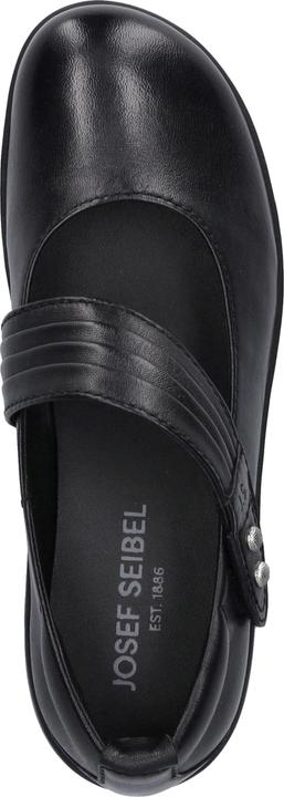 Produktbild Josef Seibel 87303-971 (37)