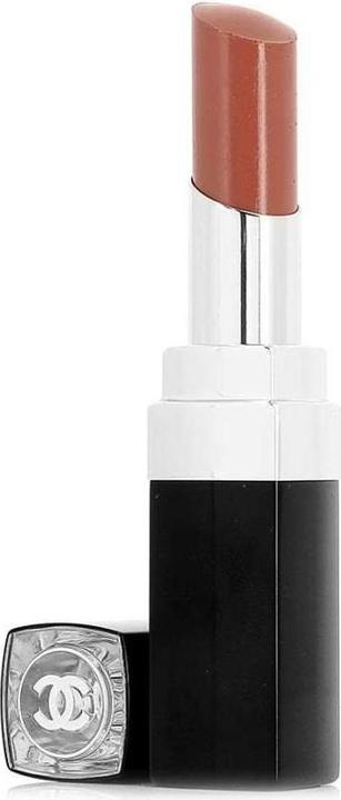 Produktbild Chanel Rouge Coco Bloom No 110 (110 Chance)