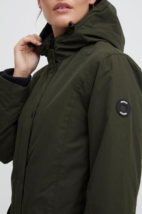Produktbild Oxmo OXTamila 21900049-ME (XS)