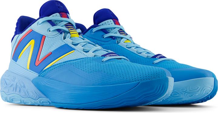 Produktbild New Balance BB2WYCH4 Two-Wxy v4 (45)