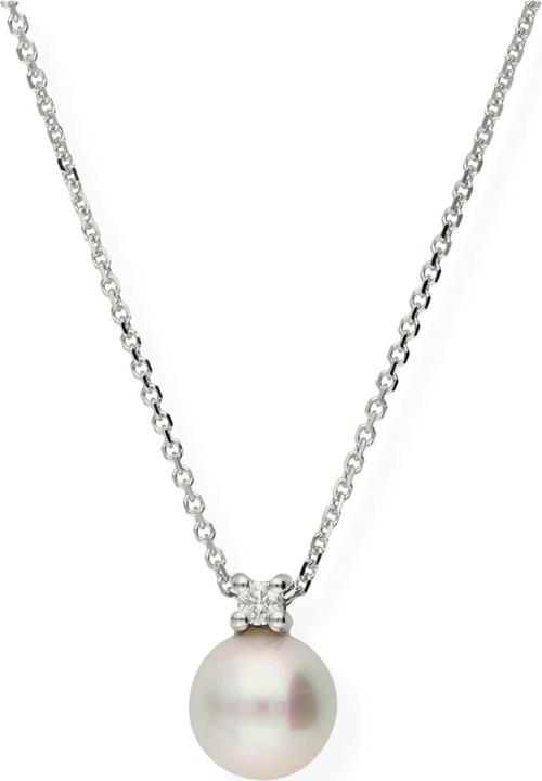 Image du produit Carat Pearls (Or 18ct, 45 cm)