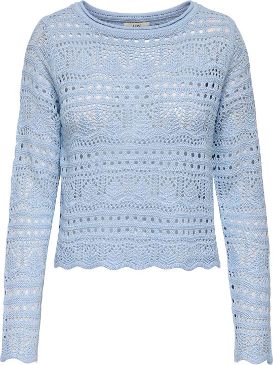 Immagine prodotto JdY JDYSUN maglione lavorato a maglia maglione lavorato a maglia (XL)