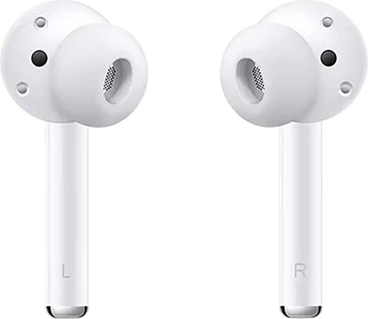 Actual product image Huawei FreeBuds 3i (ANC, 3.50 h, Wireless)