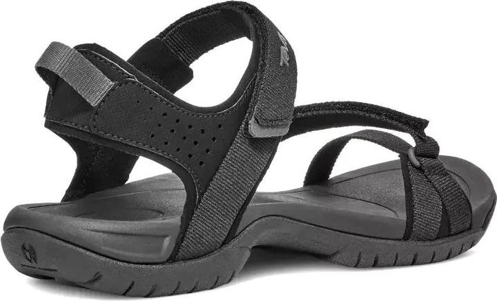 Image du produit Teva Verra (41)