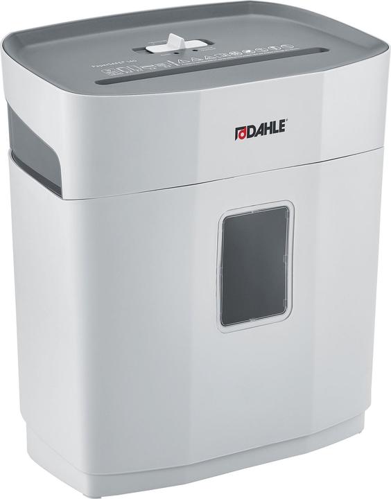 Immagine prodotto Dahle Trituratore 23100, PS 100 (Taglio delle particelle)