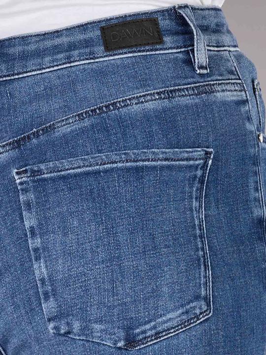 Produktbild Dawn Denim 10020550 (W25/L32)