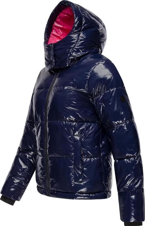 Image du produit Ragwear Roobie (3XL)