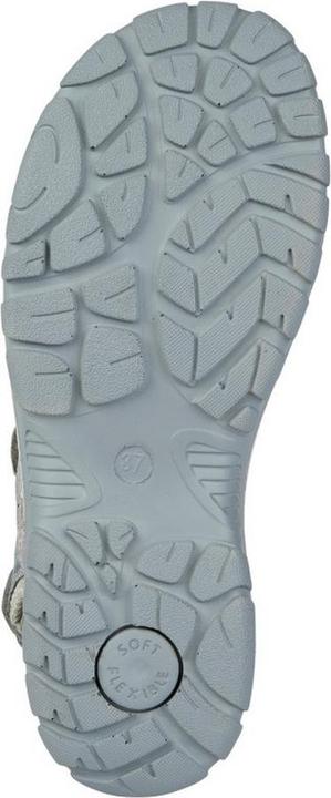 Immagine prodotto Mod Comfys Sandali Sportivi Floreale Pelle Donna (42)