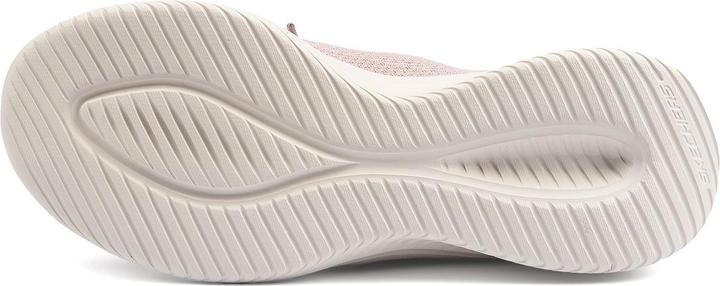 Immagine prodotto Skechers ULTRA FLEX 3.0 (36)