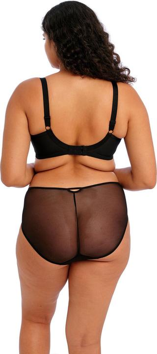 Image du produit Elomi soutien-gorge sachi (115 G)