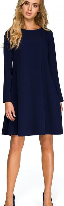 Image du produit Stylove Robe de cocktail (L)
