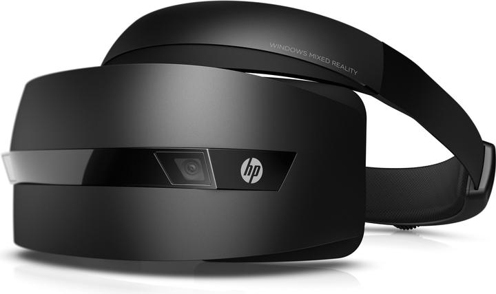 Produktbild HP Mixed Reality