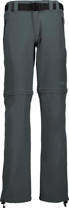 CMP Campagnolo Kinder Long Zip Off Stretch Hose