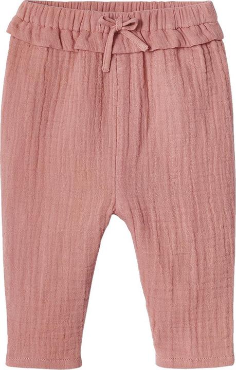 Produktbild Vertbaudet Hose (92)