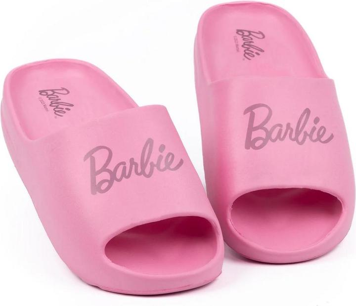 Immagine prodotto Barbie Sliders Donna (36)