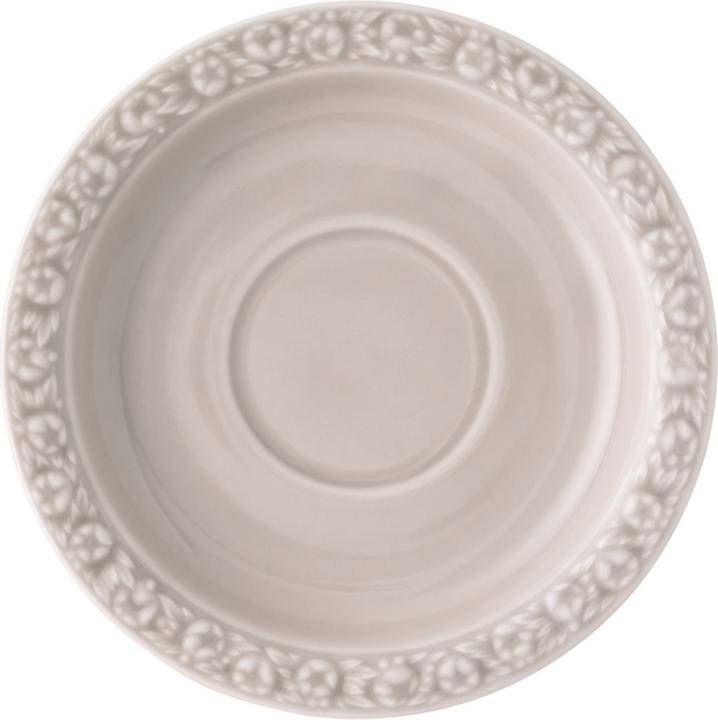Produktbild Rosenthal Maria - Pale Orchid - Kaffee-Untertasse (1 x)