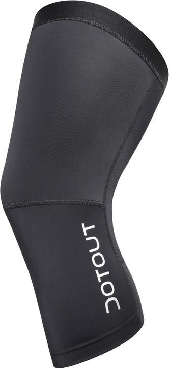 Dotout Skin Kneewarmer