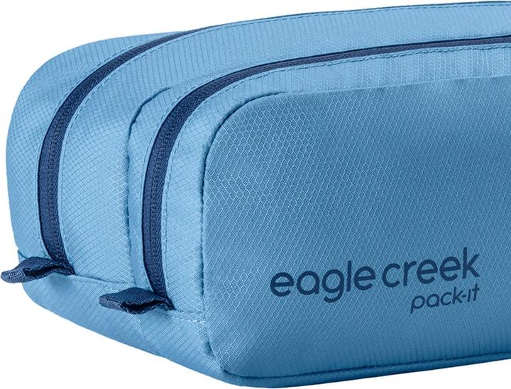 Actual product image Eagle Creek Pack-It Reveal Quick Trip Pannier 25 cm