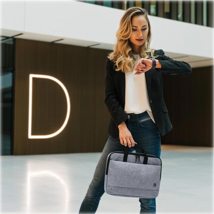 Actual product image Dicota Eco Slim Case Motion (15.60", Universal)