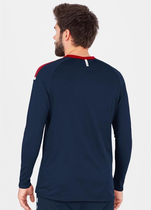 Produktbild JAKO SWEAT CHAMP 2.0 (M)