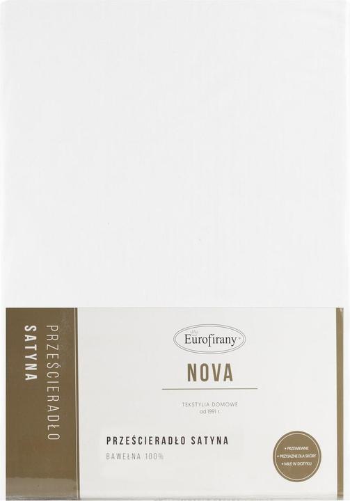 Actual product image Eurofirany By (180 x 210 cm)