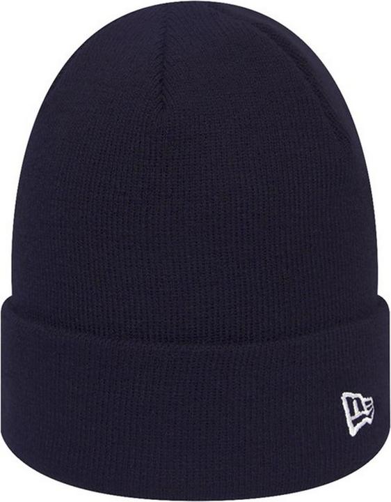 Image du produit New Era Drapeau Bonnet Tissu jersey (Taille unique)