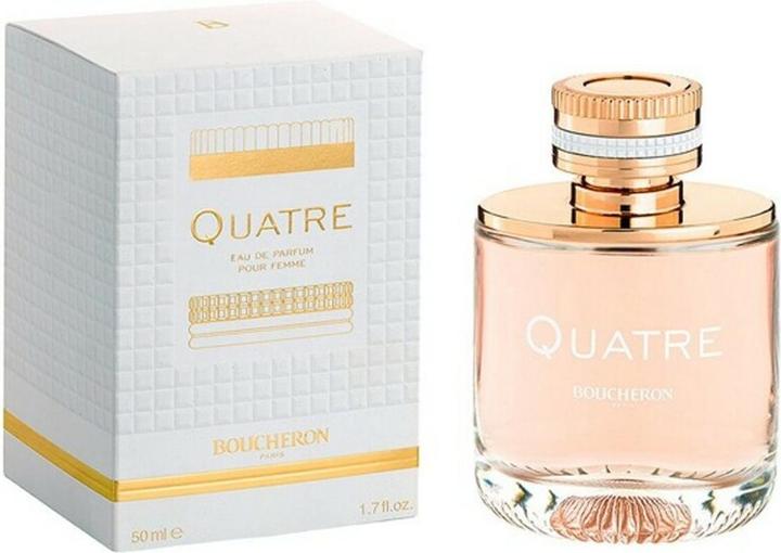 Quatre