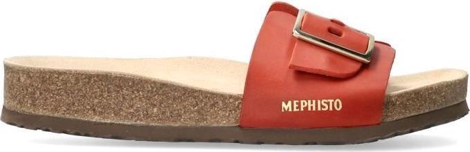 Mephisto Mabel