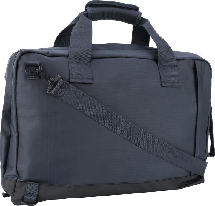 Produktbild Strellson Weekender Northwood RS Thilo Weekender SHZ