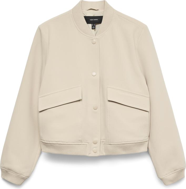 Vero Moda VMAMALA Jacke Jacke