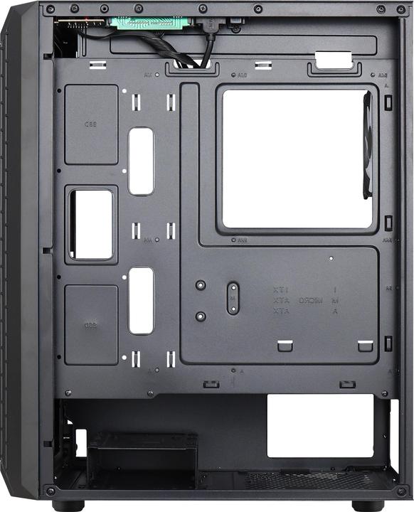 Image du produit AeroCool poutre (ATX, Mini-ITX, mATX)