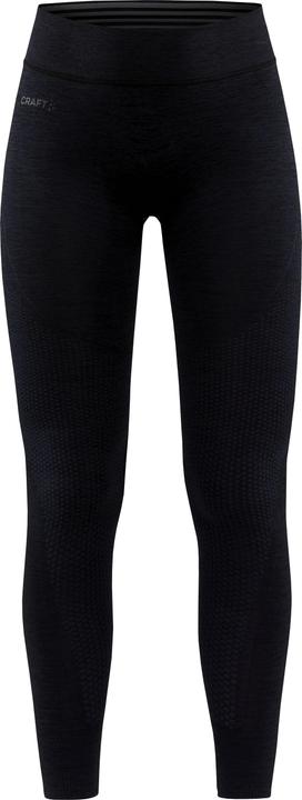 Image du produit Craft Pantalon Core Dry Active Comfort (L)