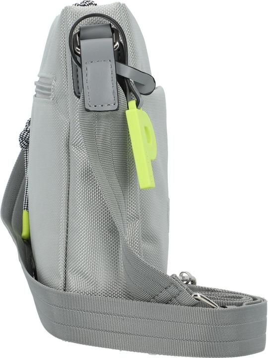 Immagine prodotto Picard Lucky One borsa a tracolla 24 cm