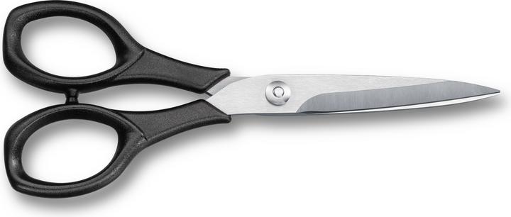 Produktbild Victorinox Haushaltsschere (16 cm)
