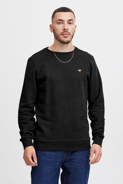 Produktbild Blend ME - BHLobs - Sweatshirt - 20716802 ME (3XL)