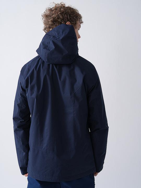 Produktbild Schöffel Jacket Easy XT (L, 50 E)