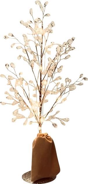 Image du produit GuGus Arbre de cristal