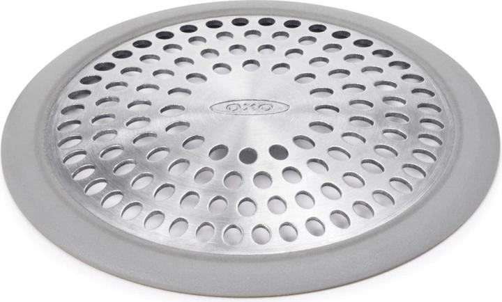 OXO GG Protezione finale per la doccia