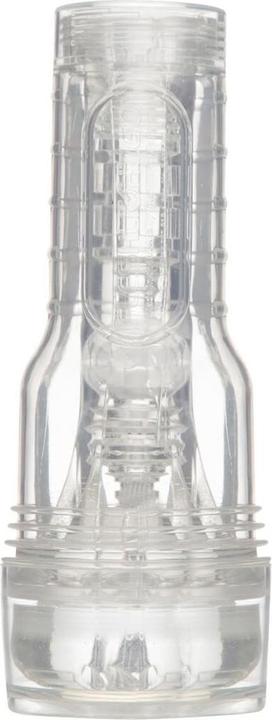 Image du produit Fleshlight Go Torque Ice