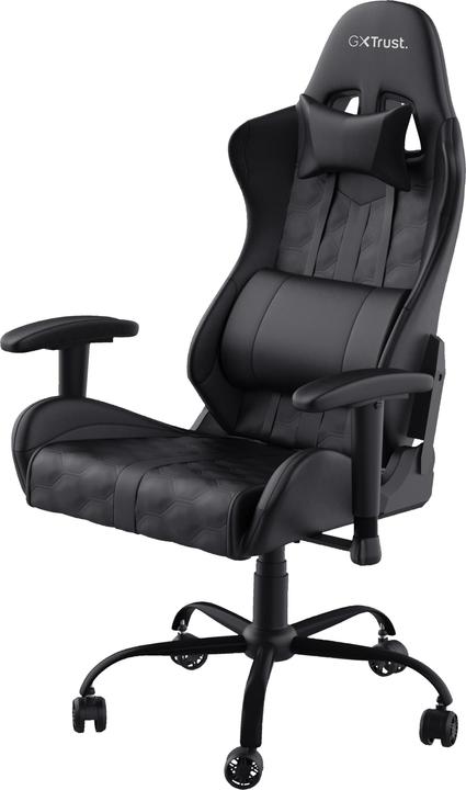 Actual product image Trust GXT708 Resto