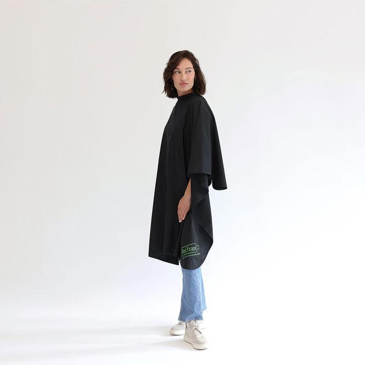 Produktbild Trend-Design RecYcap Schneideumhang schwar