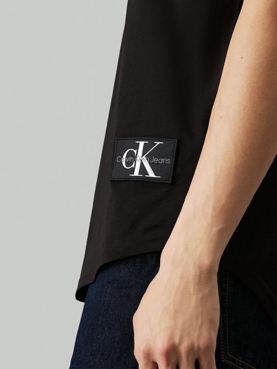 Actual product image Calvin Klein 10018869 (XXL)
