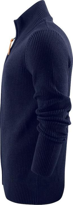 Immagine prodotto James Harvest Cardigan Brockway (M)
