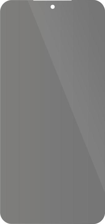 Image du produit Dipos Film de Protection d’écran 2-Way Anti-Shock (1 pièce(s), Samsung Galaxy S24+)