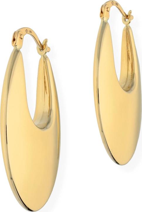 Immagine prodotto Carat Chic (Oro 18ct)