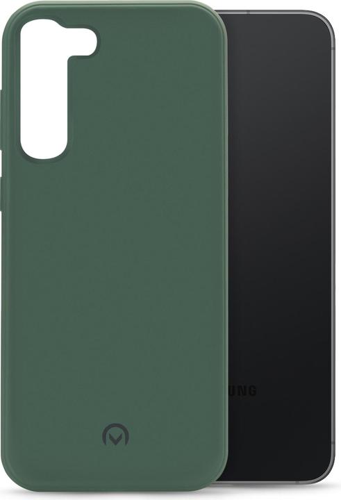 Image du produit Mobilize Etui en gélatine (Samsung Galaxy S23+)